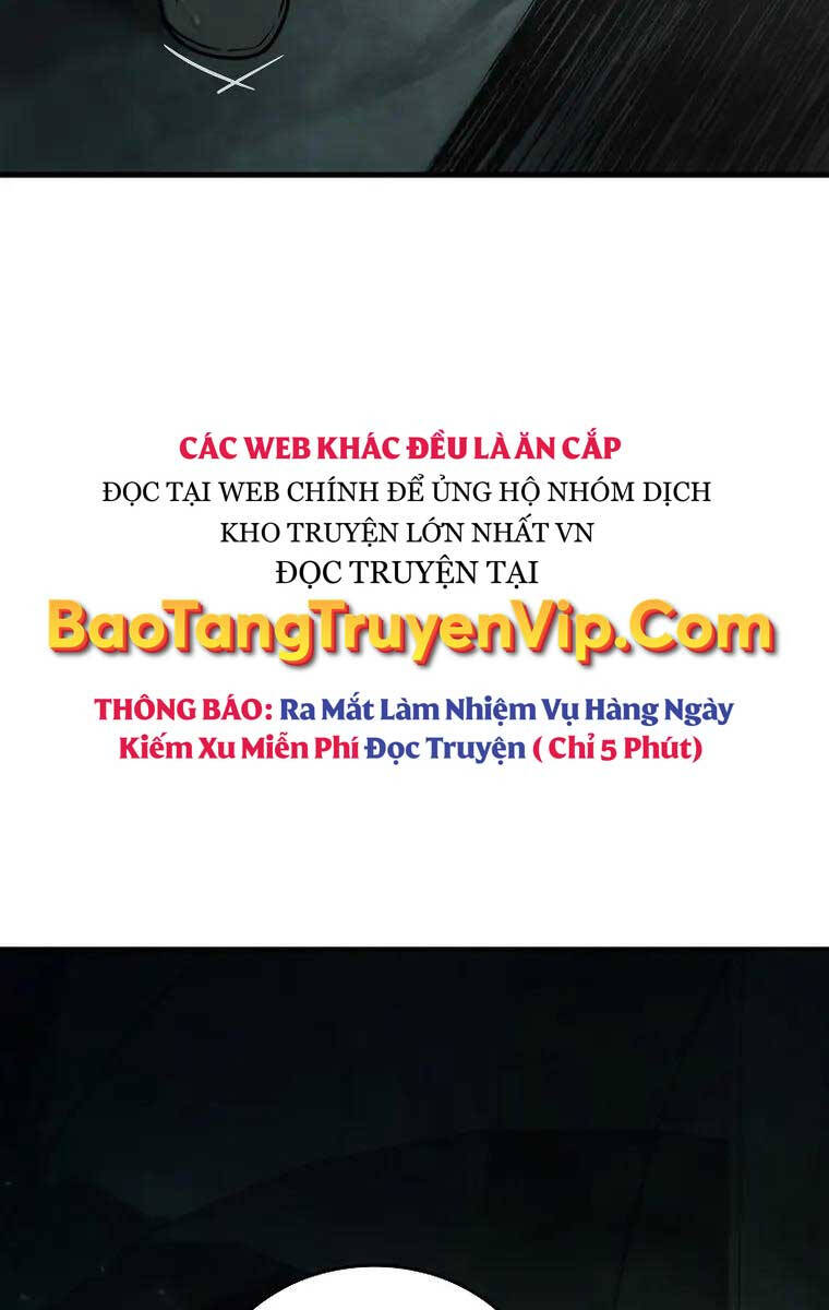 Thực Long Ma Pháp Sư Chapter 8 - Trang 2