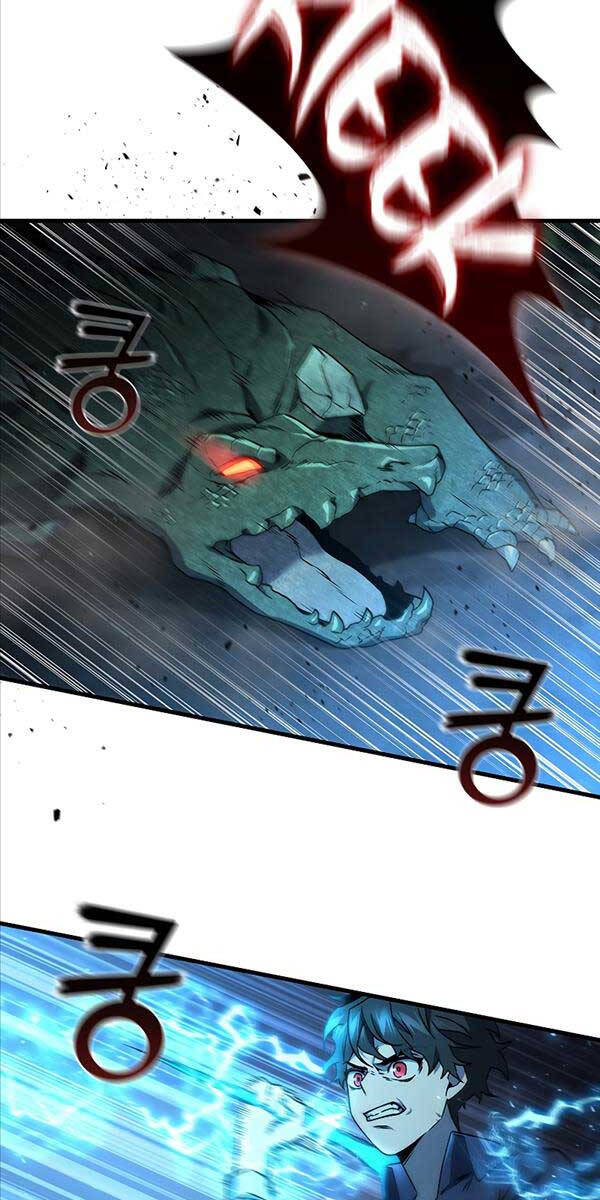 Thực Long Ma Pháp Sư Chapter 9 - Trang 2