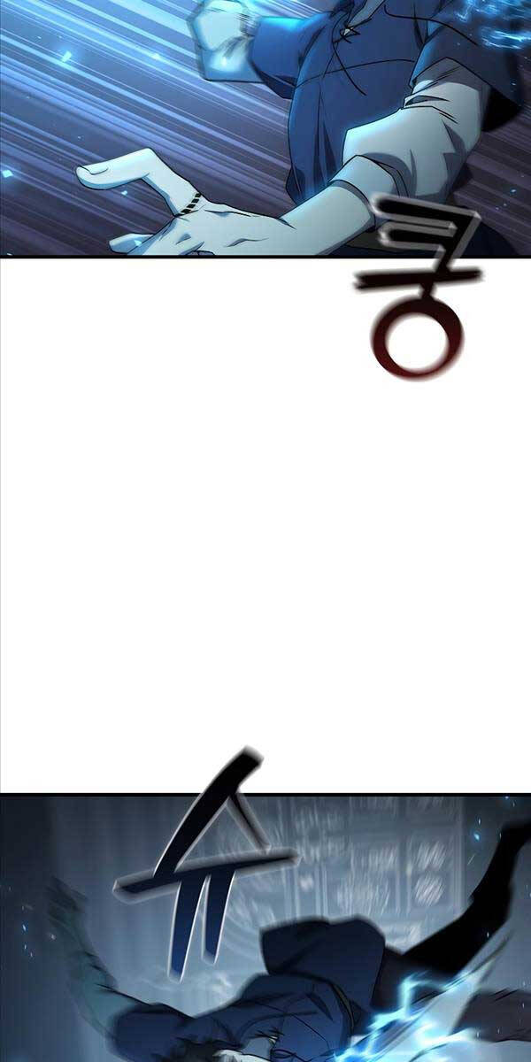 Thực Long Ma Pháp Sư Chapter 9 - Trang 2