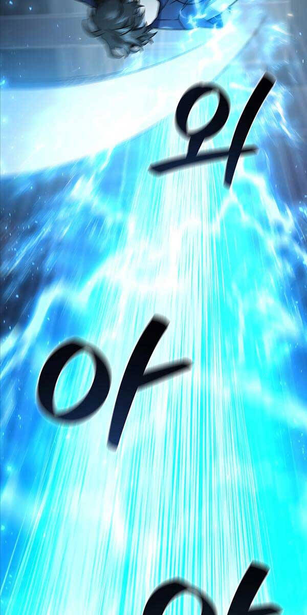 Thực Long Ma Pháp Sư Chapter 9 - Trang 2