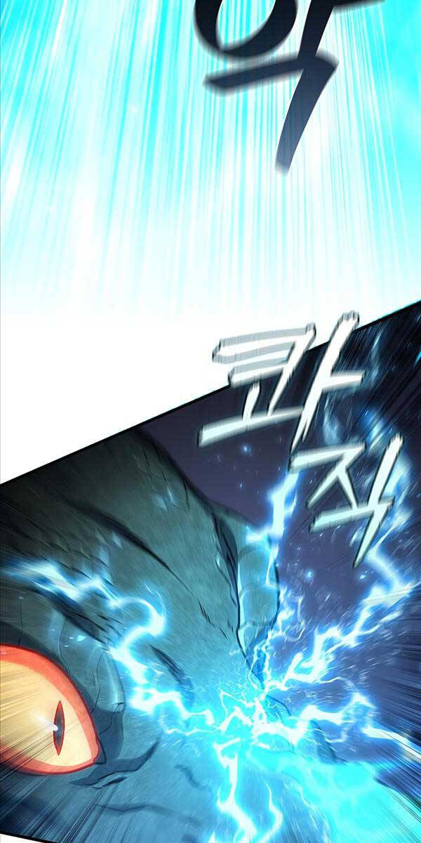 Thực Long Ma Pháp Sư Chapter 9 - Trang 2