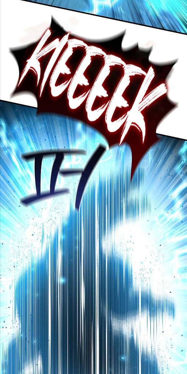 Thực Long Ma Pháp Sư Chapter 9 - Trang 2