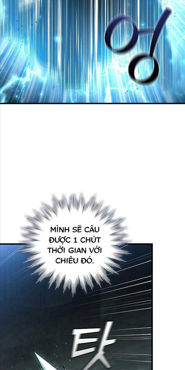 Thực Long Ma Pháp Sư Chapter 9 - Trang 2