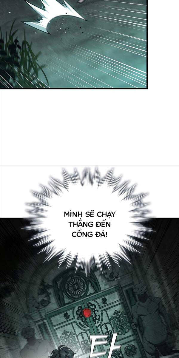 Thực Long Ma Pháp Sư Chapter 9 - Trang 2