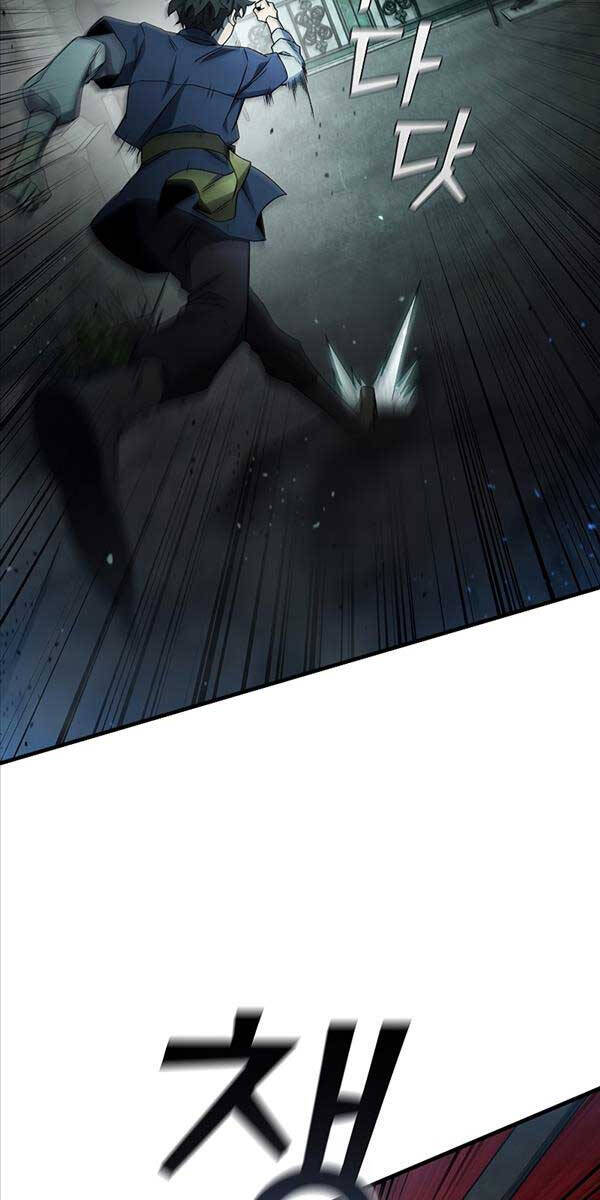 Thực Long Ma Pháp Sư Chapter 9 - Trang 2