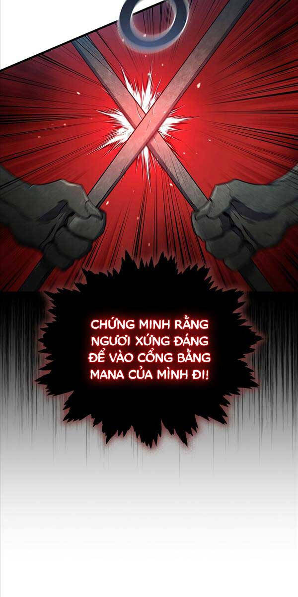 Thực Long Ma Pháp Sư Chapter 9 - Trang 2