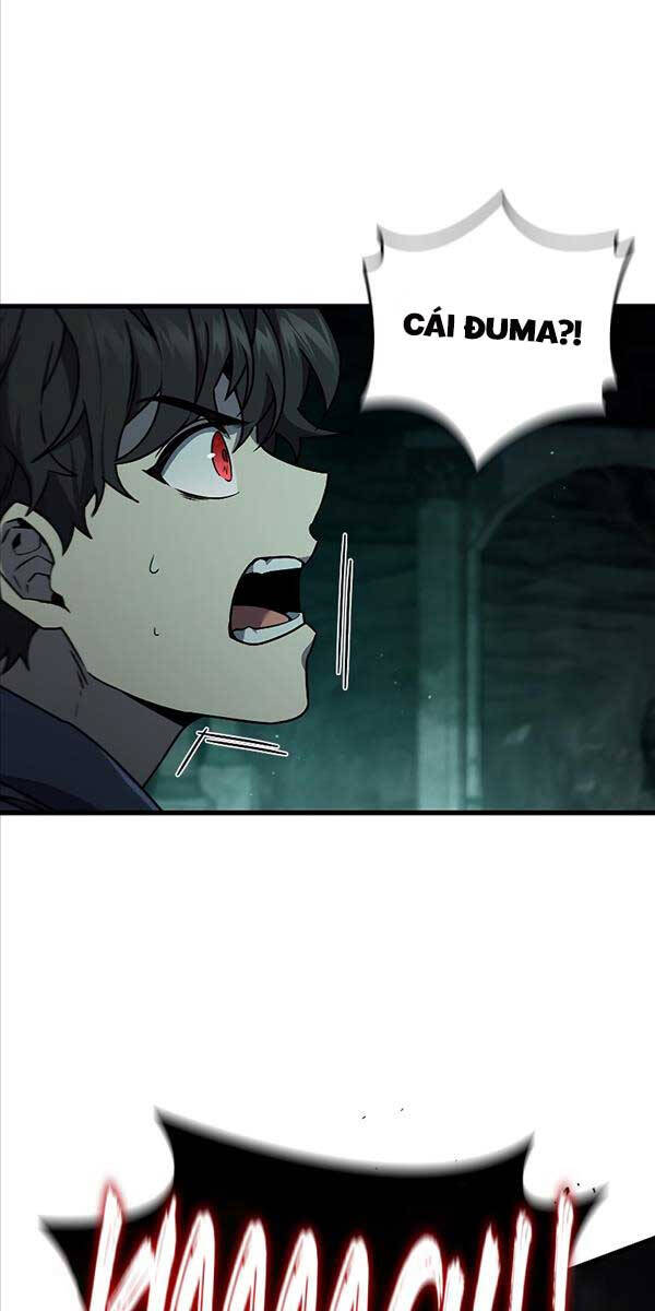 Thực Long Ma Pháp Sư Chapter 9 - Trang 2