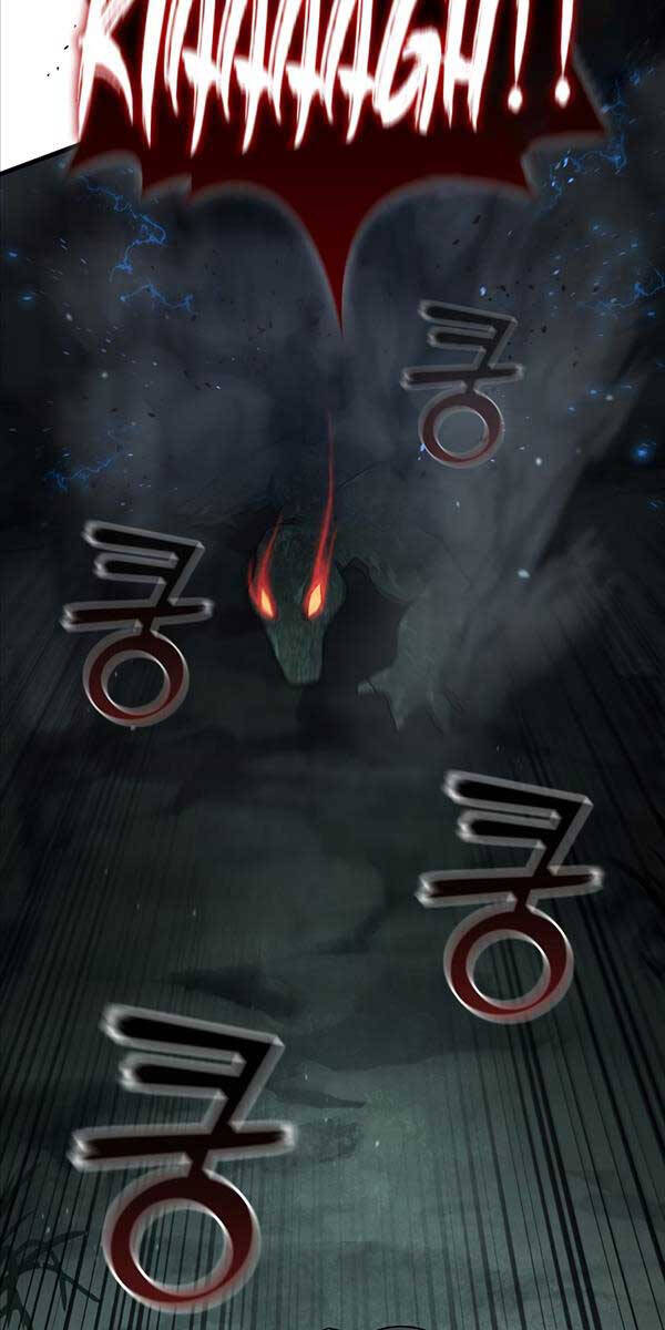 Thực Long Ma Pháp Sư Chapter 9 - Trang 2