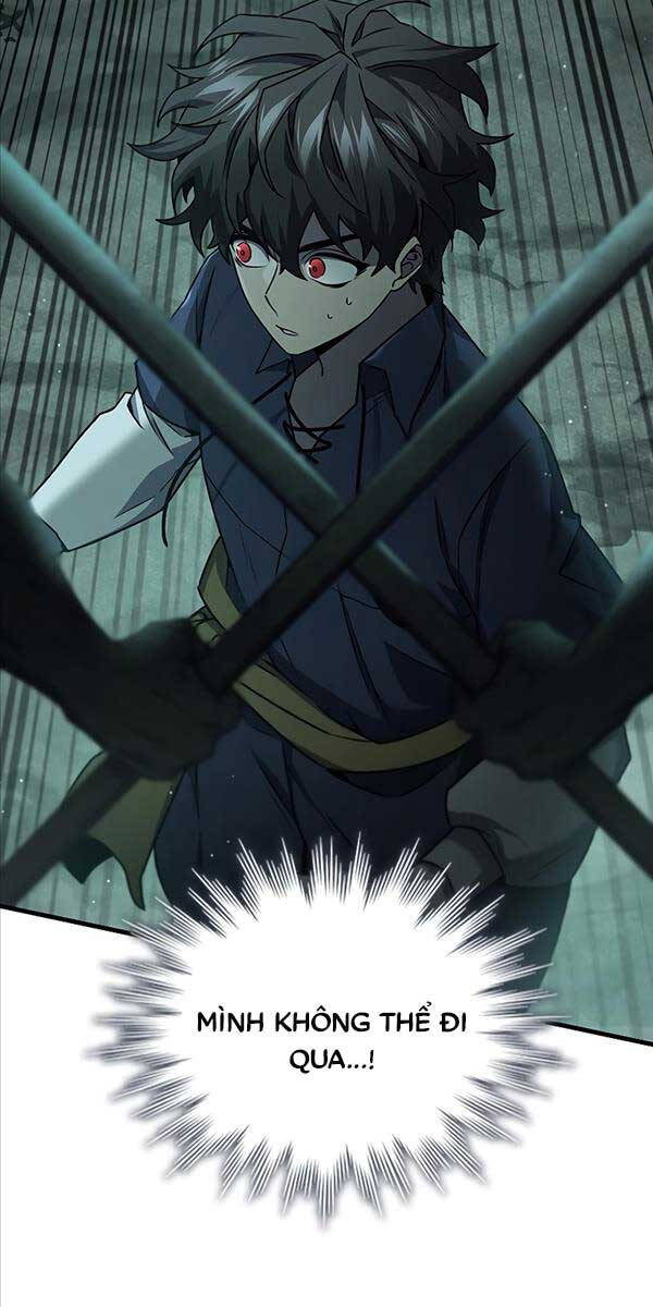 Thực Long Ma Pháp Sư Chapter 9 - Trang 2