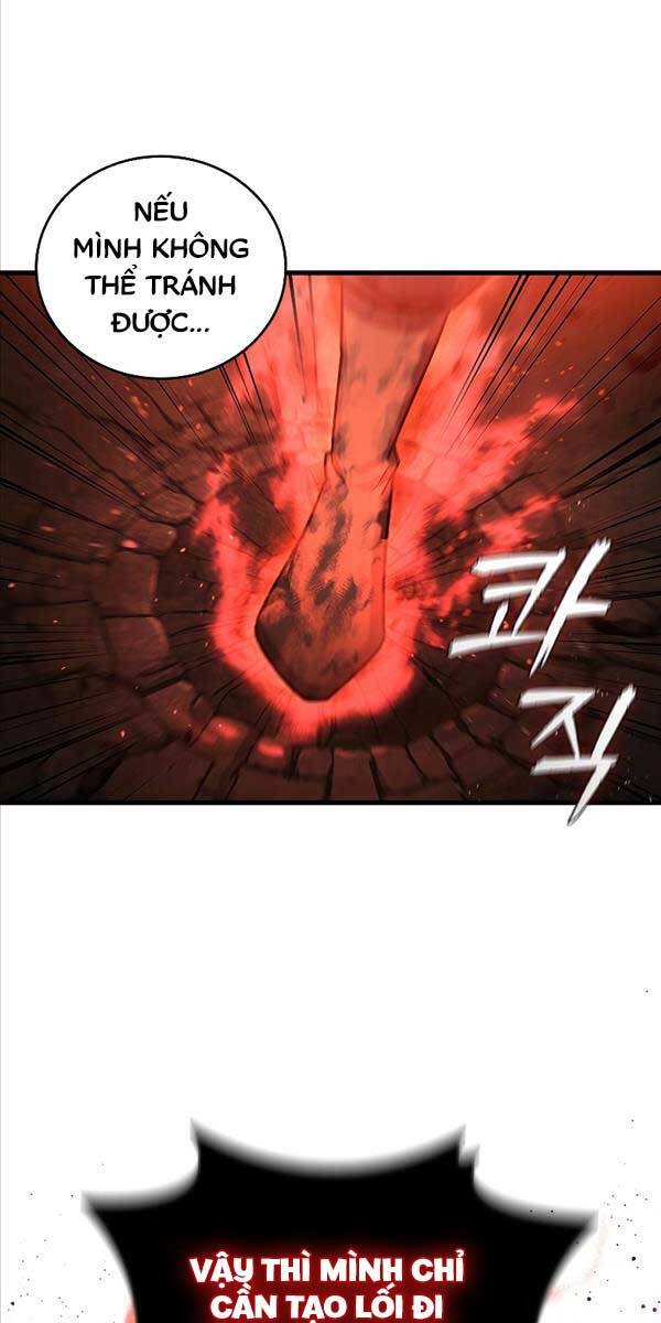 Thực Long Ma Pháp Sư Chapter 9 - Trang 2