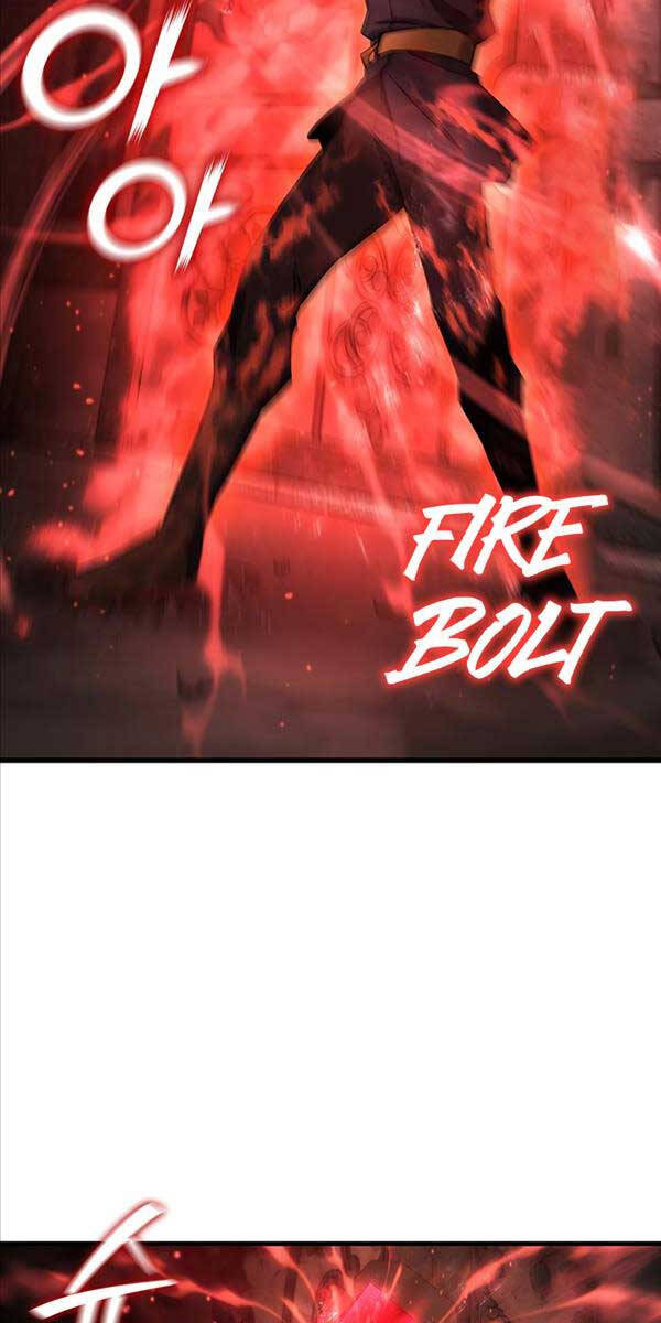 Thực Long Ma Pháp Sư Chapter 9 - Trang 2