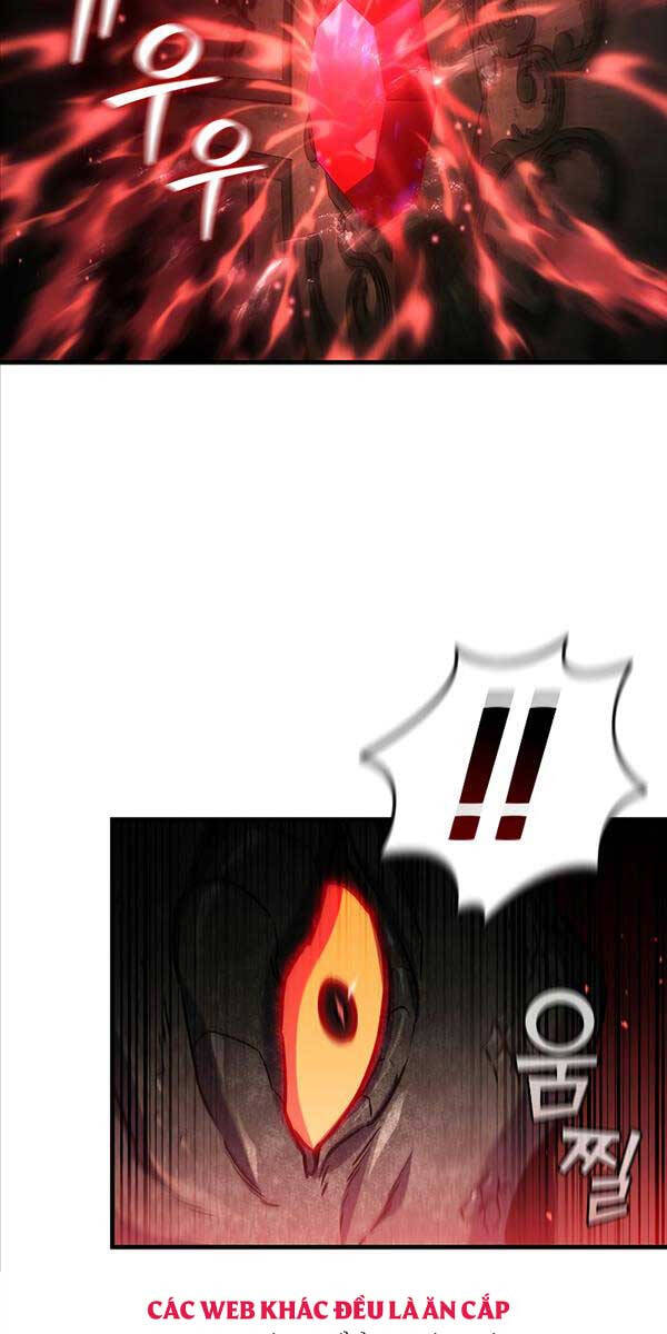 Thực Long Ma Pháp Sư Chapter 9 - Trang 2