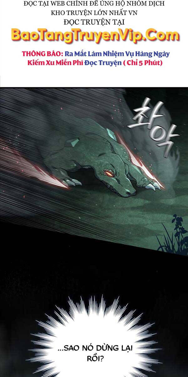 Thực Long Ma Pháp Sư Chapter 9 - Trang 2