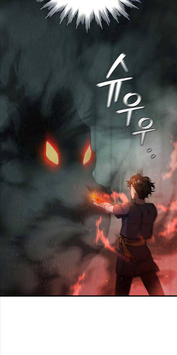 Thực Long Ma Pháp Sư Chapter 9 - Trang 2