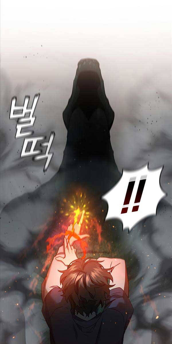 Thực Long Ma Pháp Sư Chapter 9 - Trang 2