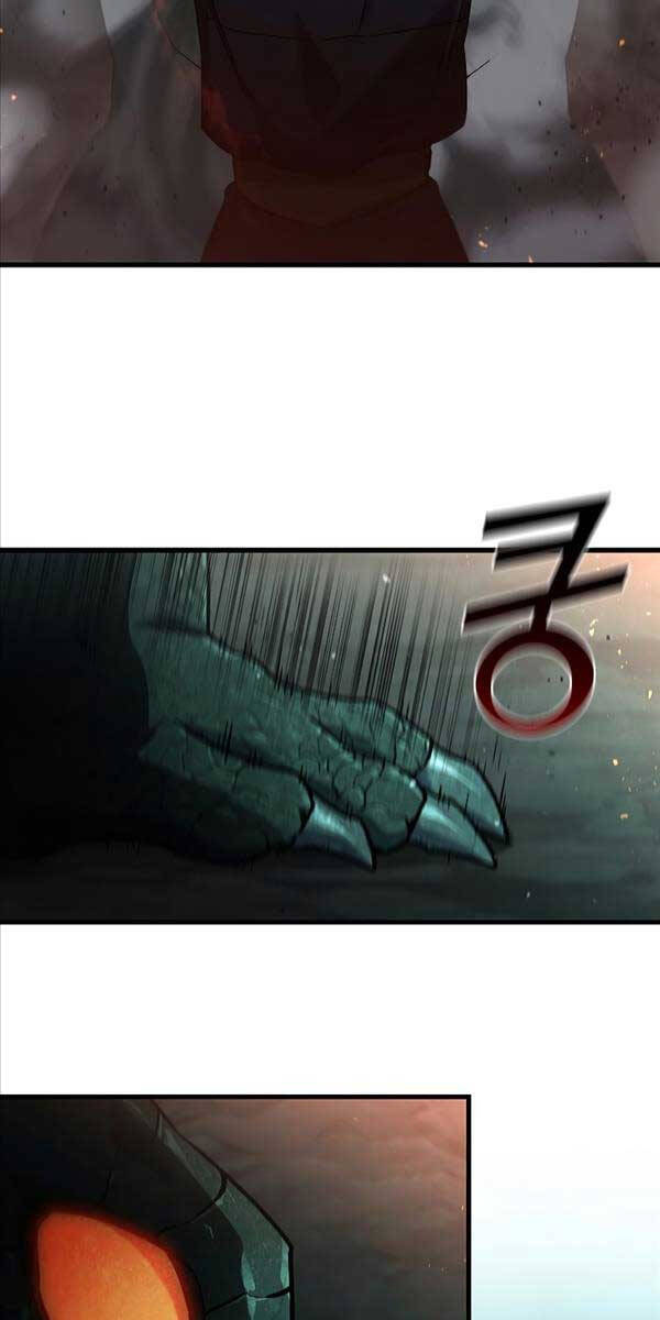 Thực Long Ma Pháp Sư Chapter 9 - Trang 2