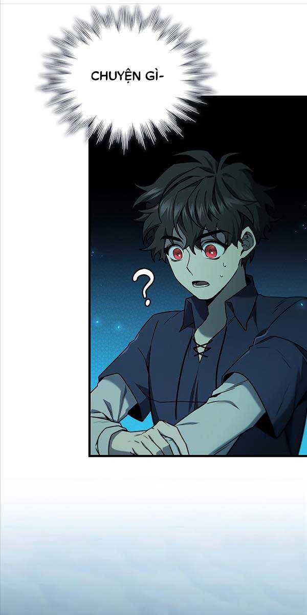 Thực Long Ma Pháp Sư Chapter 9 - Trang 2