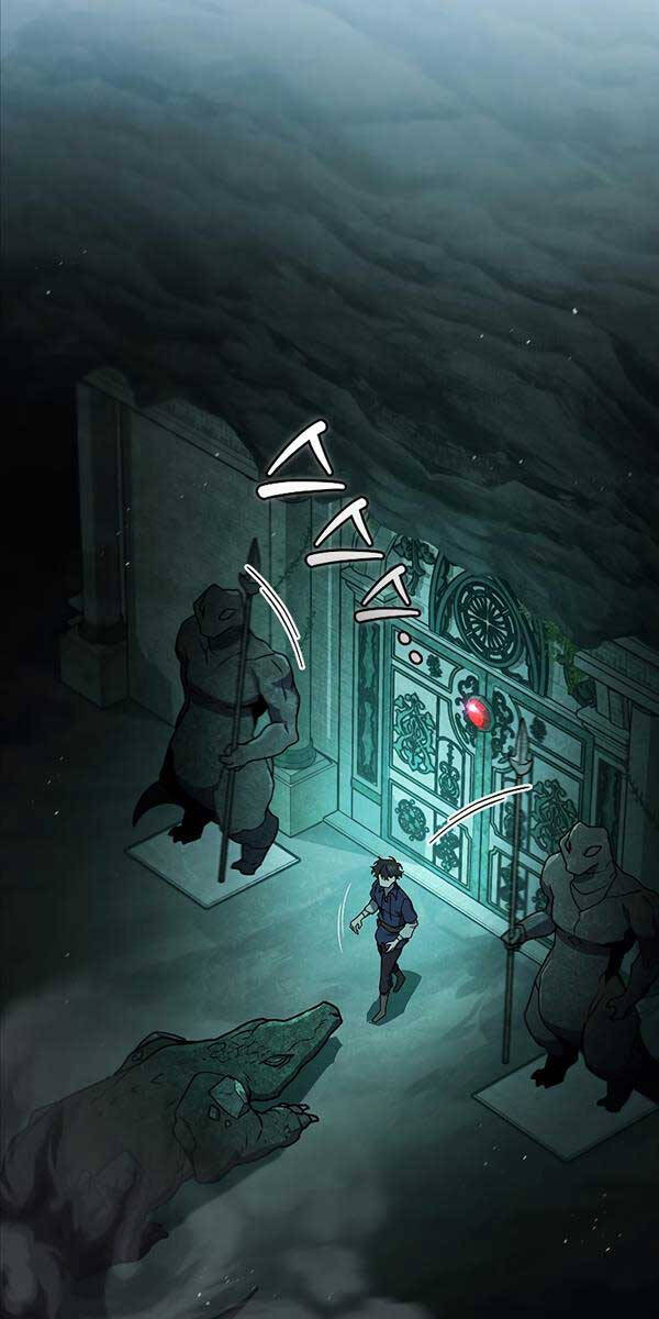 Thực Long Ma Pháp Sư Chapter 9 - Trang 2