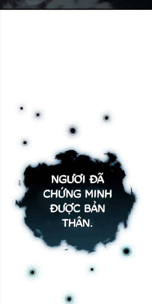 Thực Long Ma Pháp Sư Chapter 9 - Trang 2