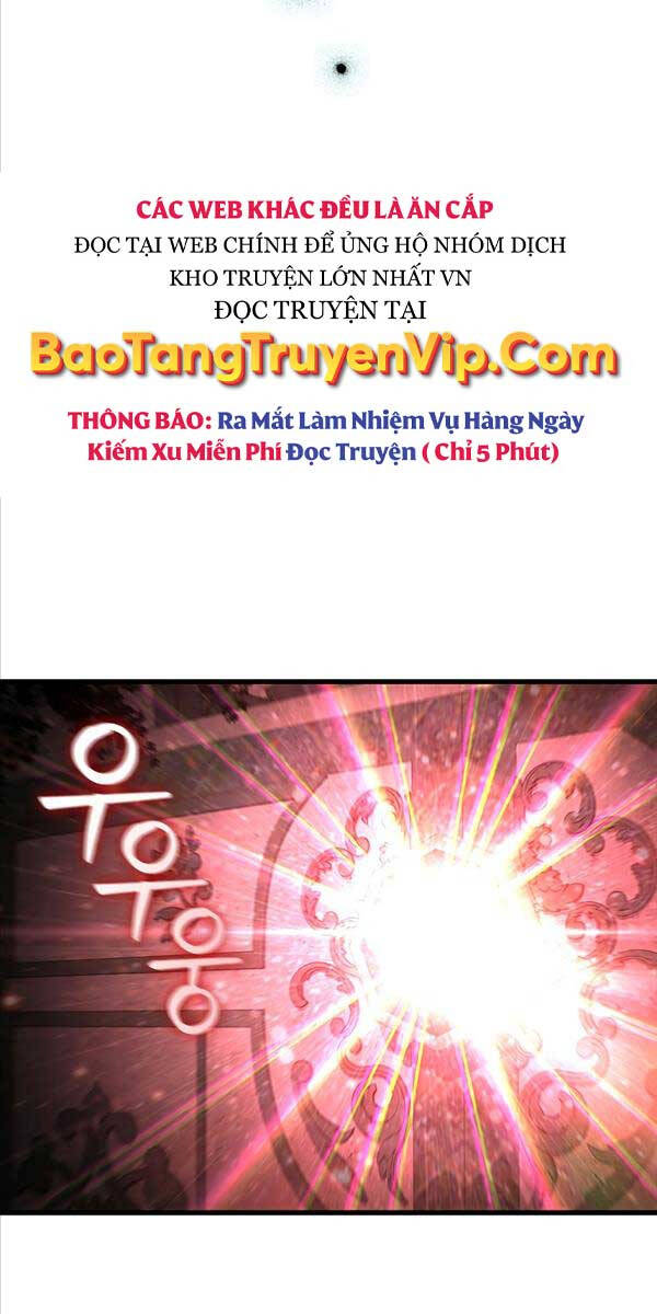 Thực Long Ma Pháp Sư Chapter 9 - Trang 2