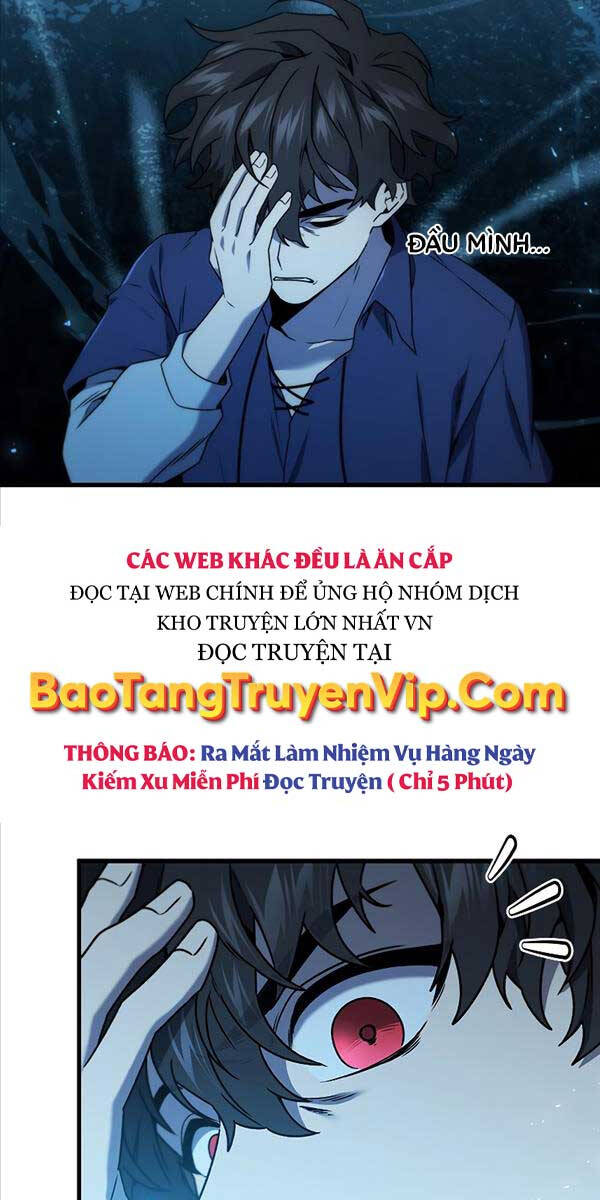 Thực Long Ma Pháp Sư Chapter 9 - Trang 2