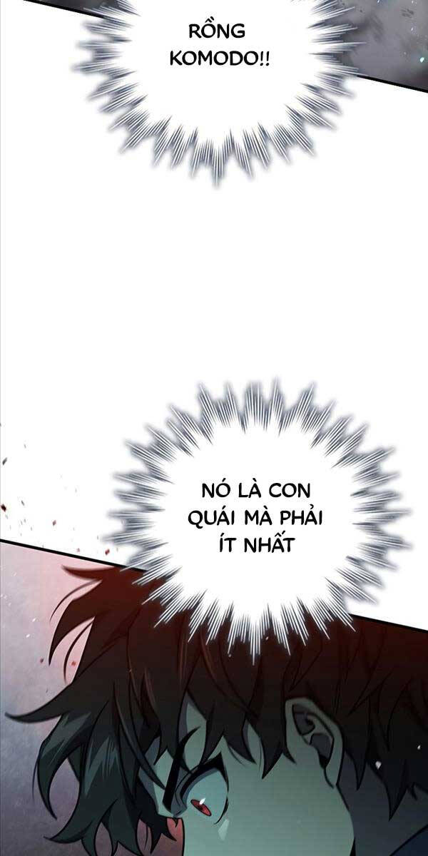 Thực Long Ma Pháp Sư Chapter 9 - Trang 2