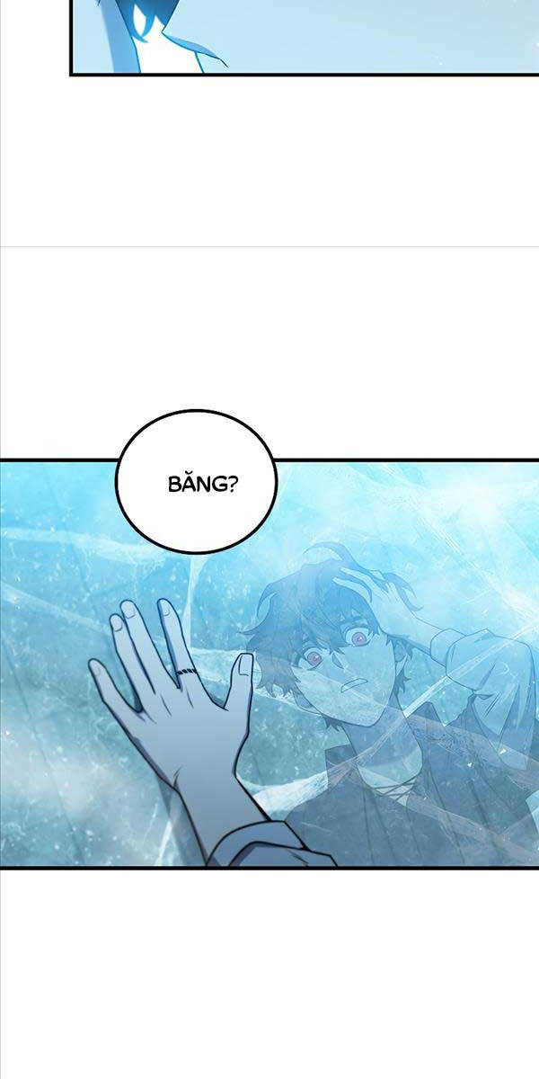 Thực Long Ma Pháp Sư Chapter 9 - Trang 2