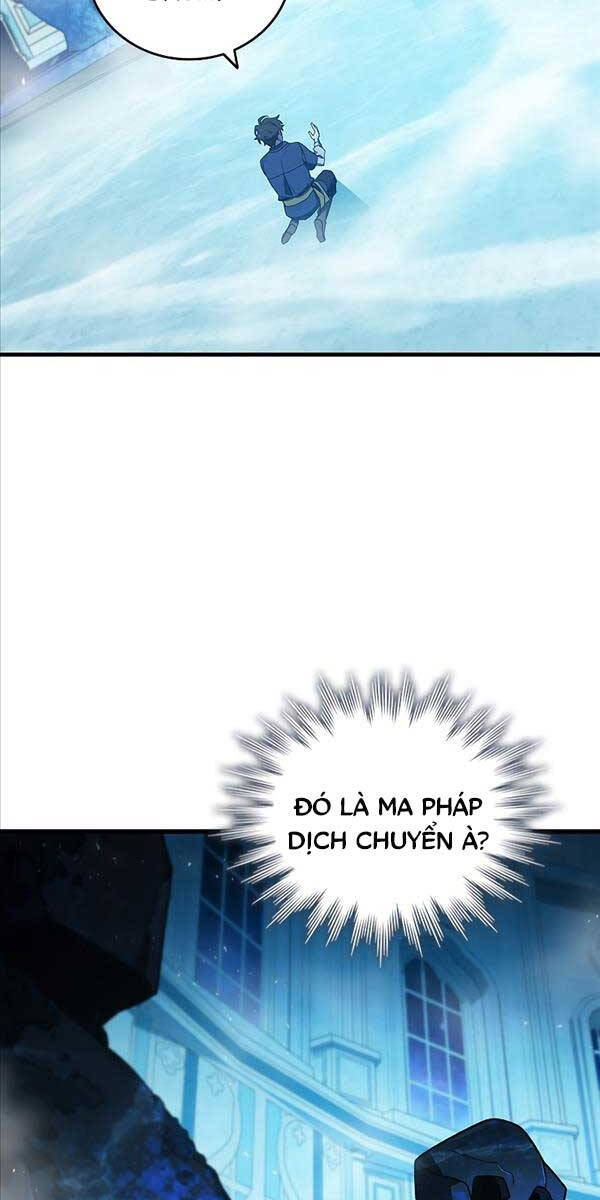 Thực Long Ma Pháp Sư Chapter 9 - Trang 2