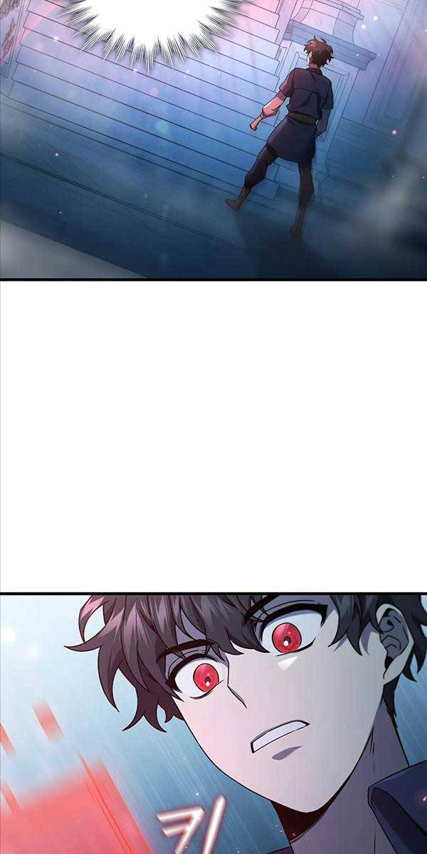 Thực Long Ma Pháp Sư Chapter 9 - Trang 2