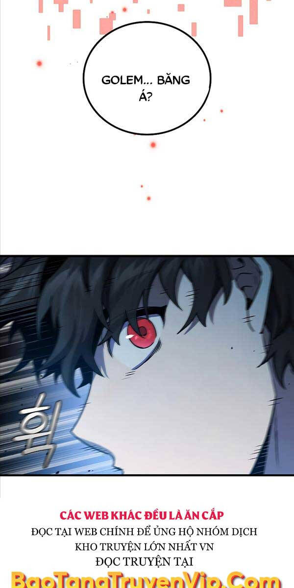 Thực Long Ma Pháp Sư Chapter 9 - Trang 2