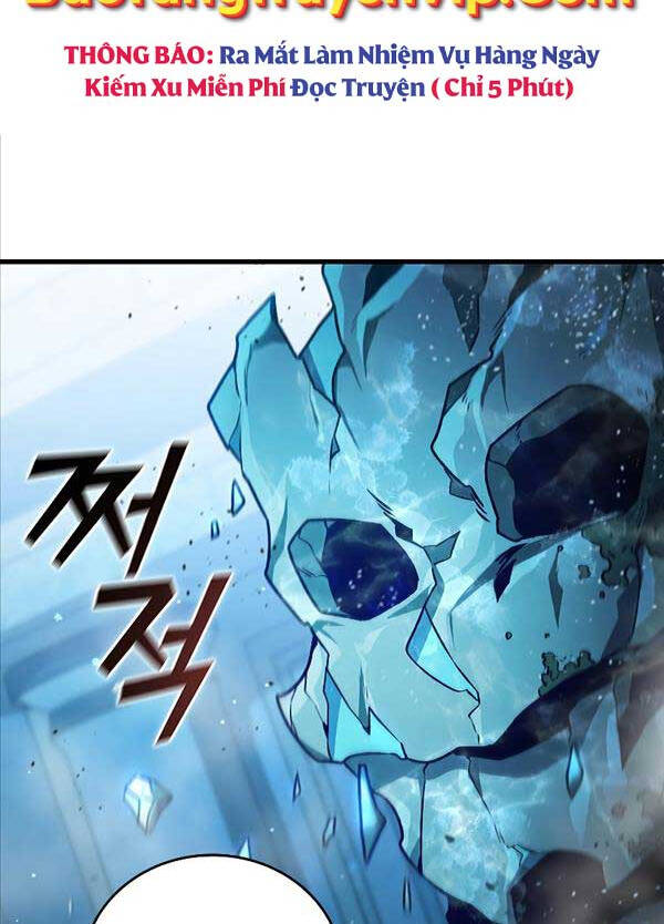 Thực Long Ma Pháp Sư Chapter 9 - Trang 2