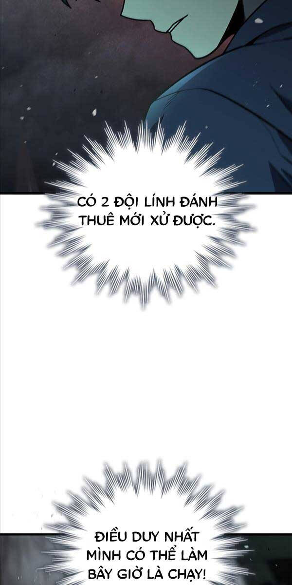 Thực Long Ma Pháp Sư Chapter 9 - Trang 2