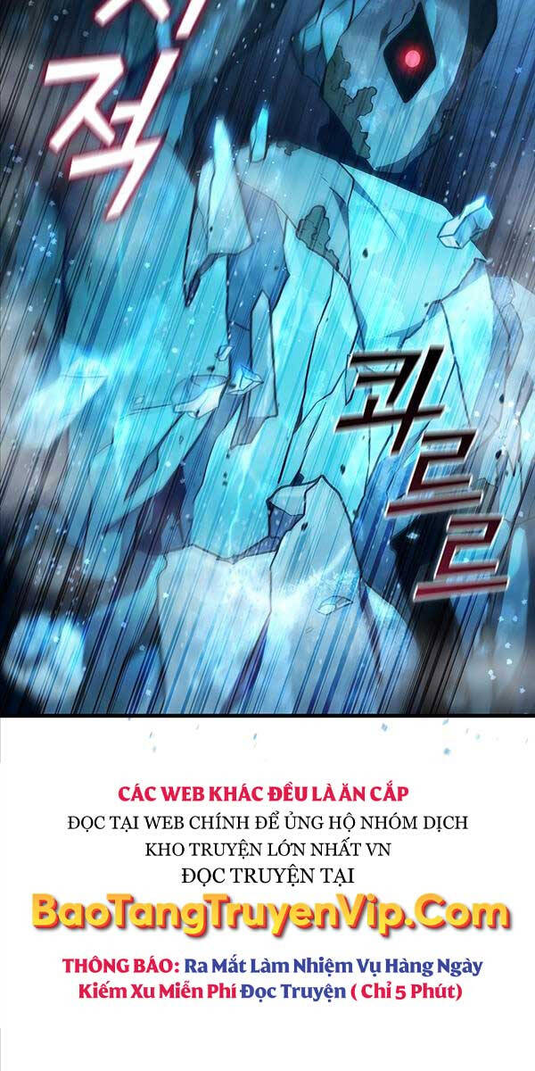 Thực Long Ma Pháp Sư Chapter 9 - Trang 2