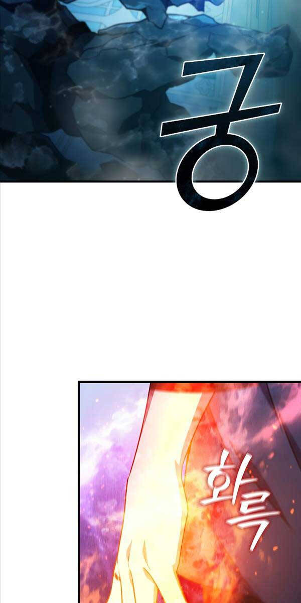 Thực Long Ma Pháp Sư Chapter 9 - Trang 2