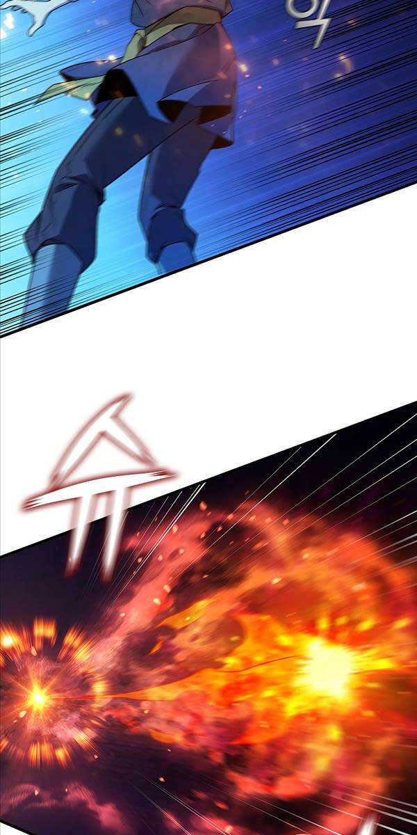 Thực Long Ma Pháp Sư Chapter 9 - Trang 2