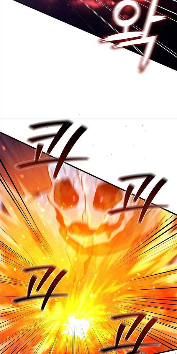 Thực Long Ma Pháp Sư Chapter 9 - Trang 2