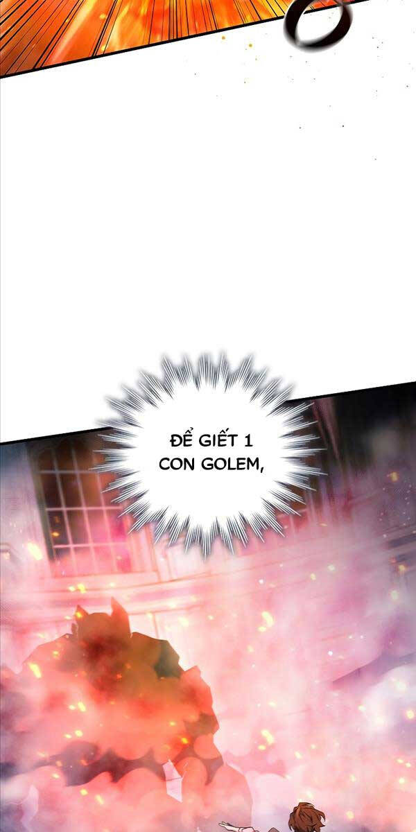 Thực Long Ma Pháp Sư Chapter 9 - Trang 2