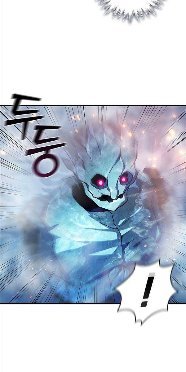 Thực Long Ma Pháp Sư Chapter 9 - Trang 2