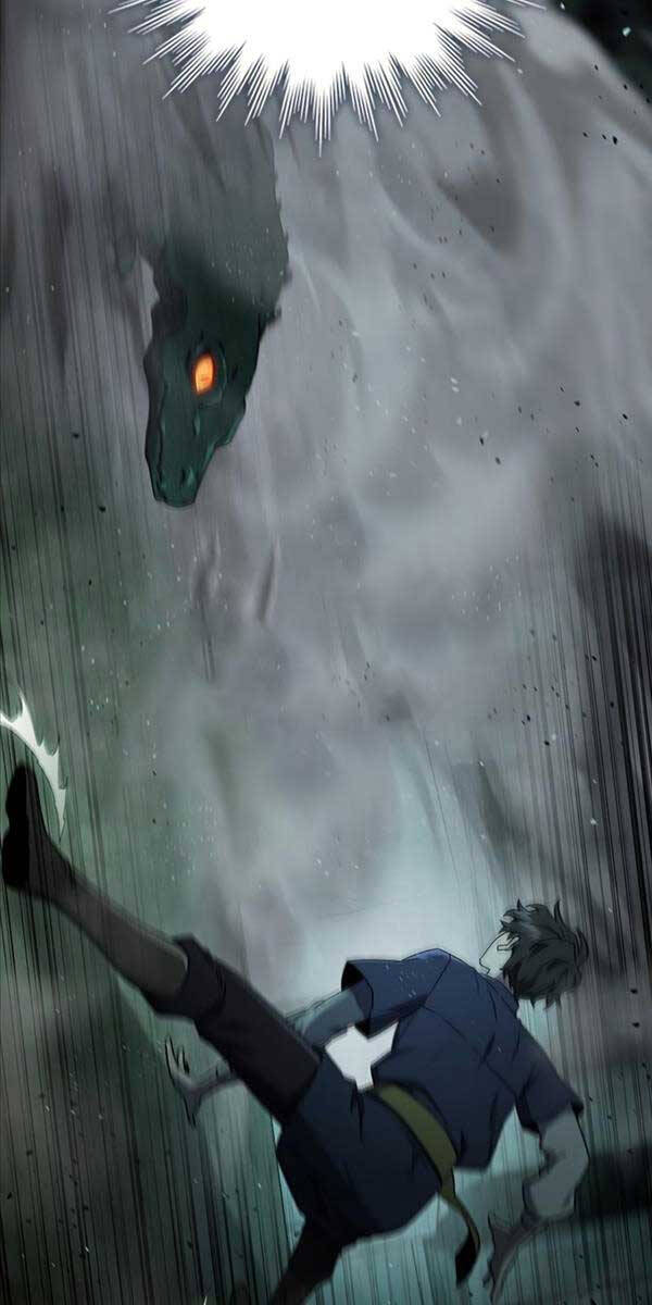 Thực Long Ma Pháp Sư Chapter 9 - Trang 2