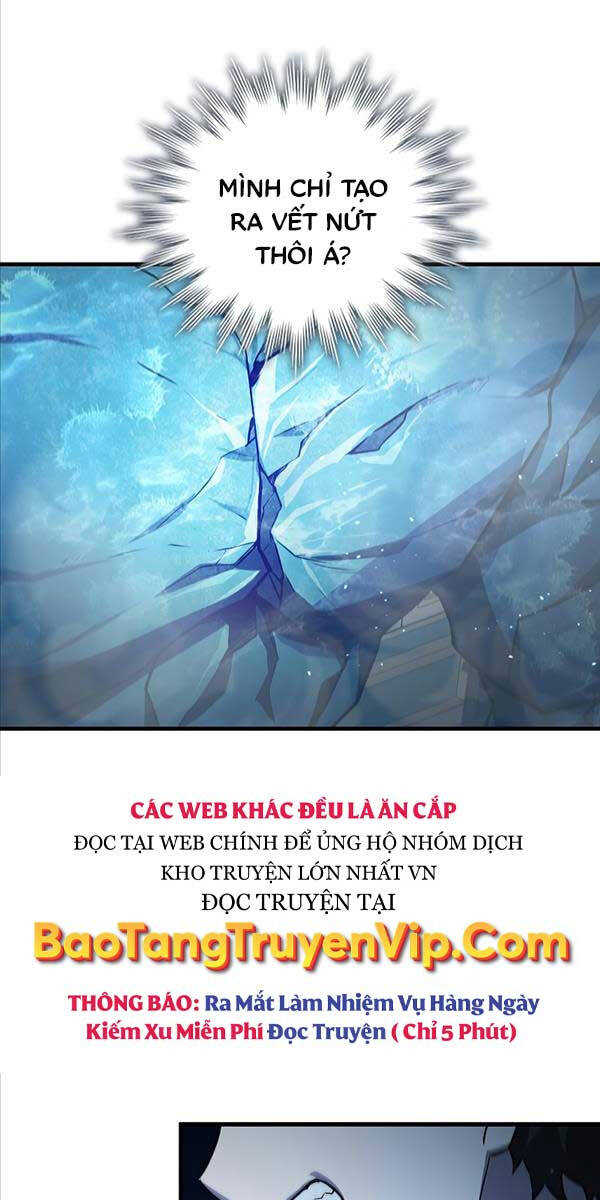 Thực Long Ma Pháp Sư Chapter 9 - Trang 2