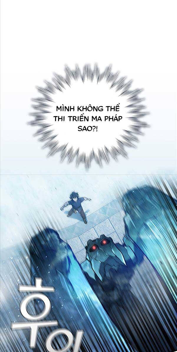 Thực Long Ma Pháp Sư Chapter 9 - Trang 2