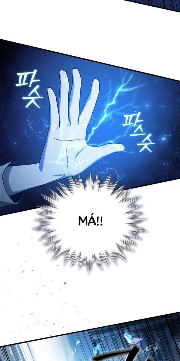 Thực Long Ma Pháp Sư Chapter 9 - Trang 2