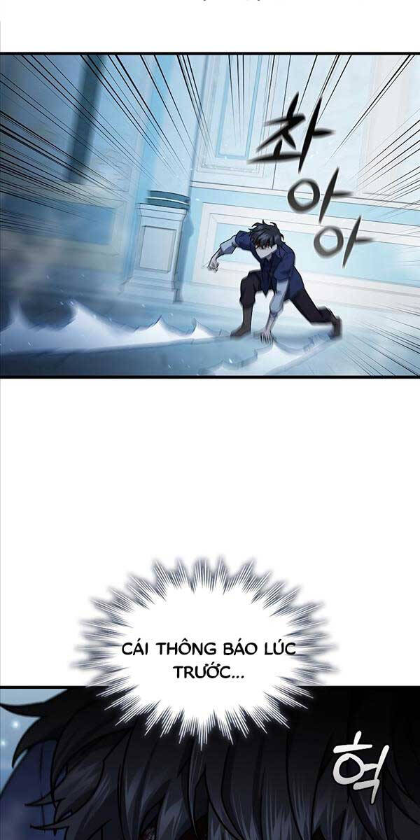 Thực Long Ma Pháp Sư Chapter 9 - Trang 2