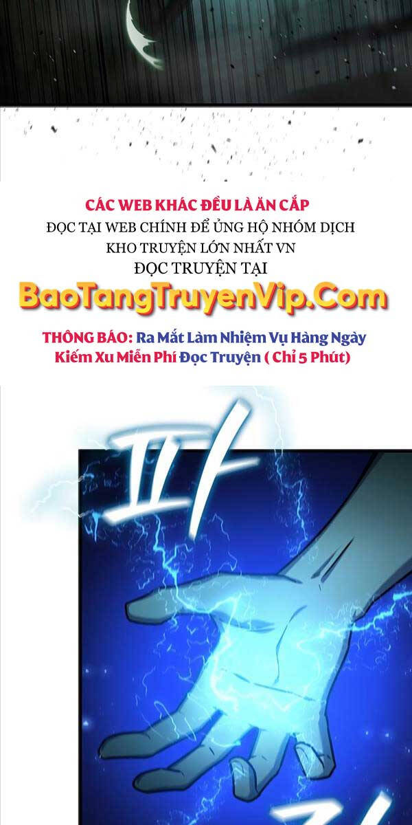 Thực Long Ma Pháp Sư Chapter 9 - Trang 2