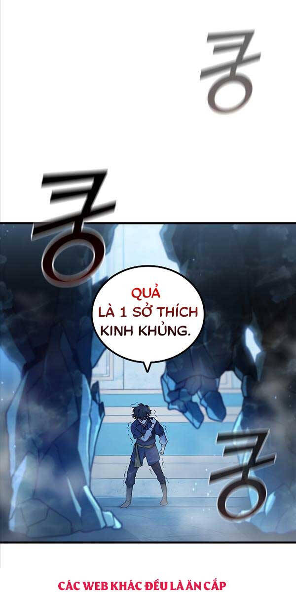 Thực Long Ma Pháp Sư Chapter 9 - Trang 2