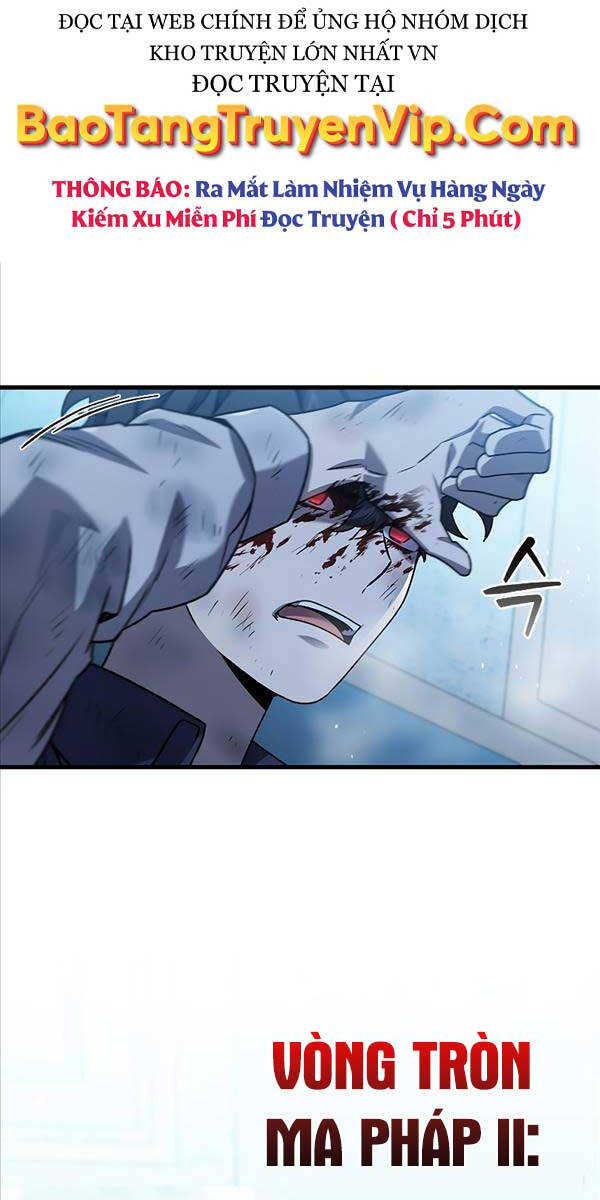 Thực Long Ma Pháp Sư Chapter 9 - Trang 2