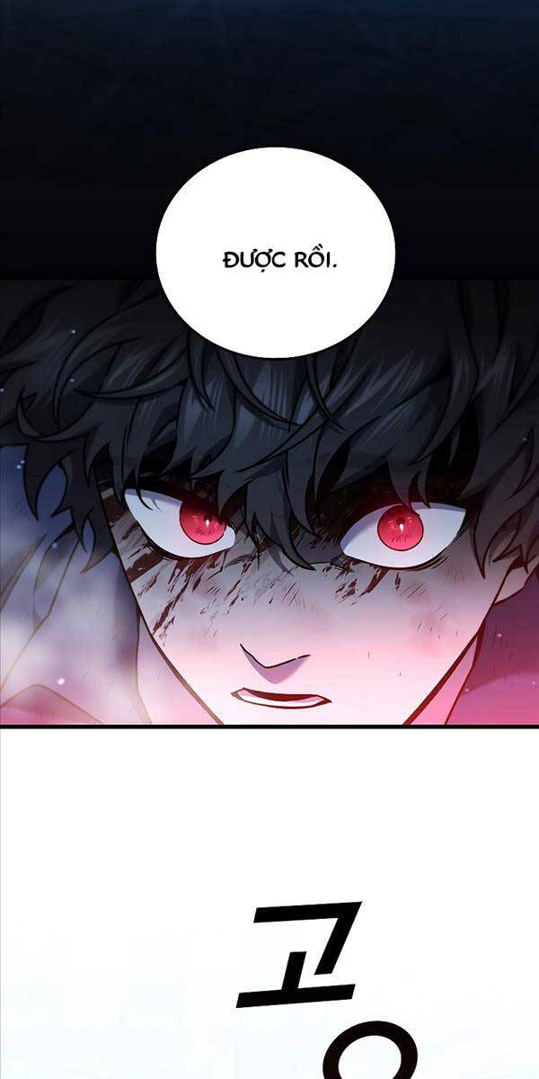 Thực Long Ma Pháp Sư Chapter 9 - Trang 2