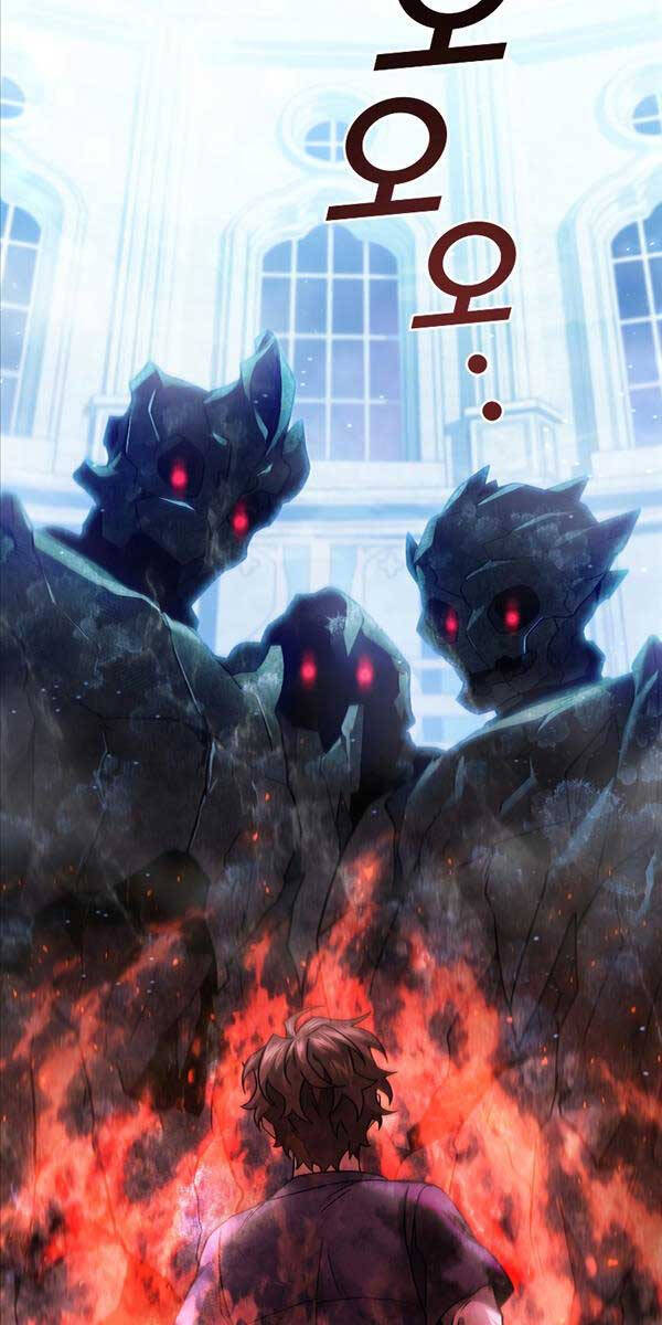 Thực Long Ma Pháp Sư Chapter 9 - Trang 2