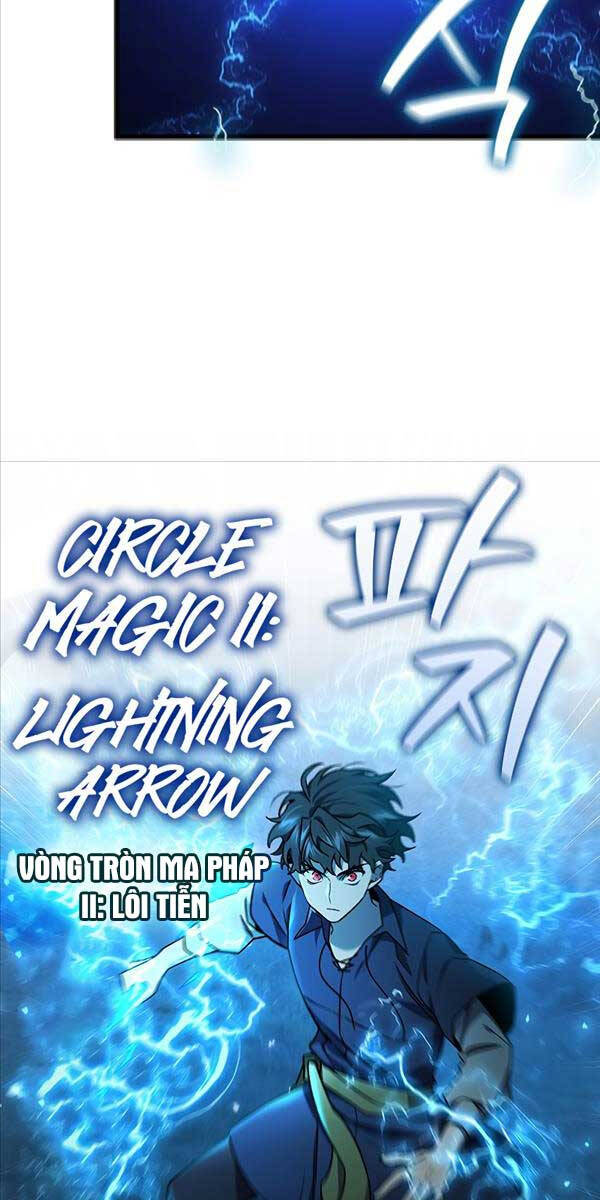 Thực Long Ma Pháp Sư Chapter 9 - Trang 2