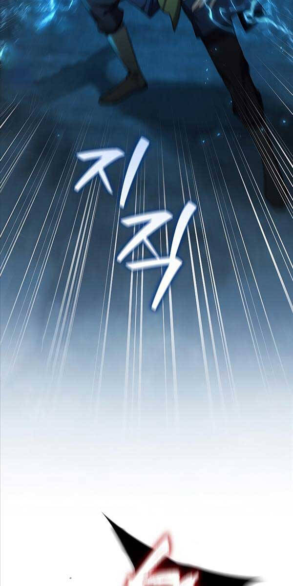 Thực Long Ma Pháp Sư Chapter 9 - Trang 2